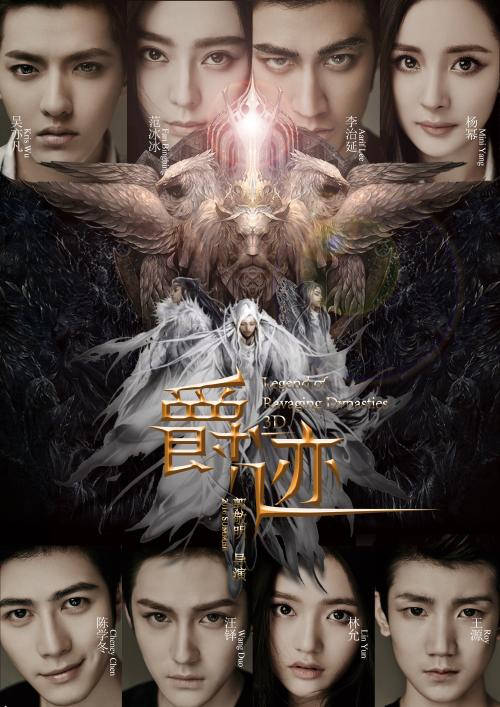 孩子拿到加拿大枫叶卡 父母